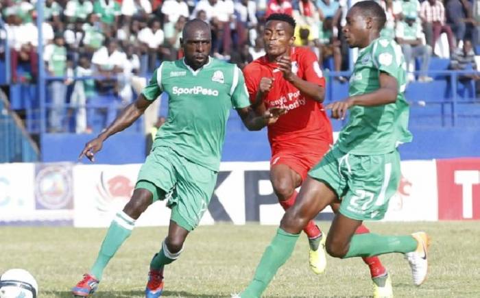 Nhận định, soi k&egrave;o Gor Mahia vs Bandari FC, 19h00 ng&agrave;y 21/12