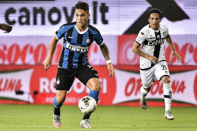 Nhận định, soi k&egrave;o Inter Milan vs Bologna, 3h00 ng&agrave;y 21/12