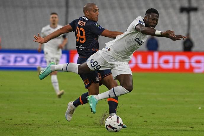 Nhận định, soi k&egrave;o Montpellier vs Marseille, 3h00 ng&agrave;y 21/12