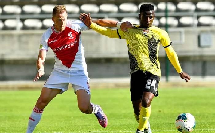 Nhận định, soi k&egrave;o Platinum City Rovers vs JDR Stars, 20h30 ng&agrave;y 20/12