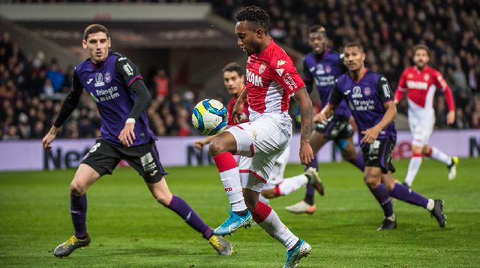 Nhận định, soi k&egrave;o Toulouse vs AS Monaco, 3h00 ng&agrave;y 21/12