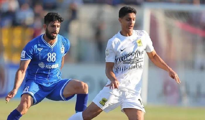 Nhận định, soi k&egrave;o Al Quwa Al Jawiya vs Newroz, 22h00 ng&agrave;y 20/12: X&acirc;y chắc ng&ocirc;i đầu