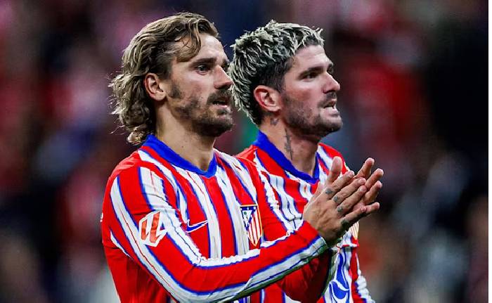 Nhận định, soi k&egrave;o Barcelona vs Atletico Madrid, 03h00 ng&agrave;y 22/12: Thời cơ so&aacute;n ng&ocirc;i đầu