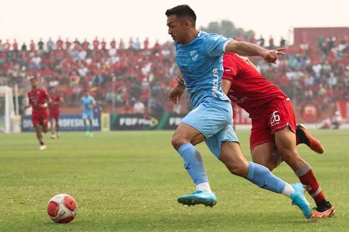 Nhận định, soi k&egrave;o Bolivar vs Guabira, 6h00 ng&agrave;y 21/12: Tri &acirc;n kh&aacute;n giả nh&agrave;