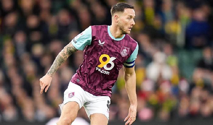 Nhận định, soi k&egrave;o Burnley vs Watford, 22h00 ng&agrave;y 21/12: Kh&oacute; tin cửa tr&ecirc;n