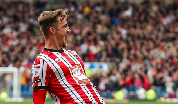 Nhận định, soi k&egrave;o Cardiff City vs Sheffield United, 22h00 ng&agrave;y 21/12: Tin v&agrave;o The Blades