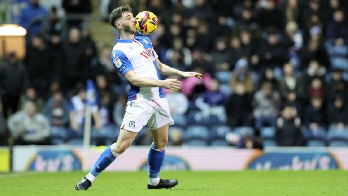 Nhận định, soi k&egrave;o Millwall vs Blackburn Rovers, 22h00 ng&agrave;y 21/12: Đối thủ kỵ giơ