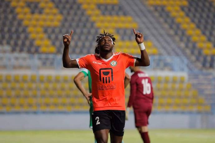 Nhận định, soi k&egrave;o Modern Future vs National Bank of Egypt, 22h00 ng&agrave;y 20/12: T&igrave;m kiếm niềm vui