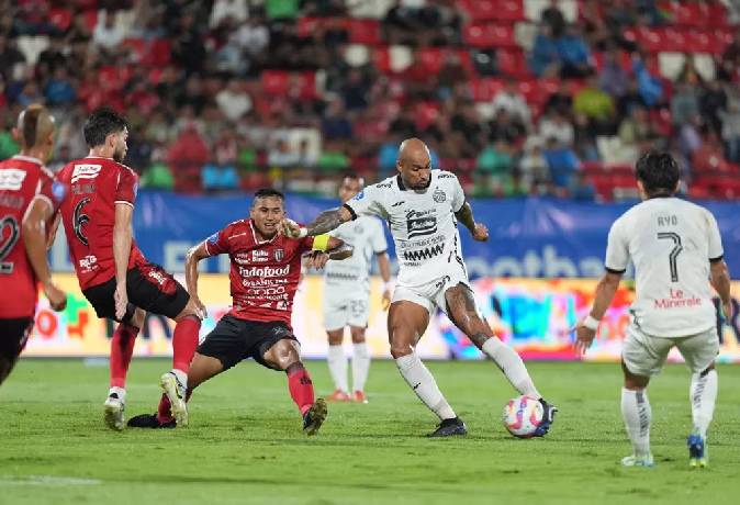 Nhận định, soi k&egrave;o Persija Jakarta vs PSS Sleman, 19h00 ng&agrave;y 21/12: Bật khỏi top 4