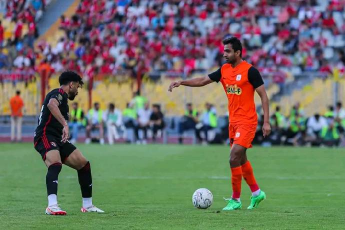 Nhận định, soi k&egrave;o Pharco vs ZED, 1h00 ng&agrave;y 21/12: Tiếp đ&agrave; bất bại