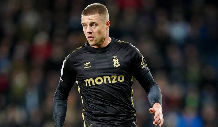 Nhận định, soi k&egrave;o Portsmouth vs Coventry City, 19h30 ng&agrave;y 21/12: Cửa dưới thắng thế