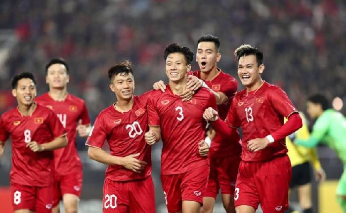 Nhận định, soi k&egrave;o Việt Nam vs Myanmar, 20h00 ng&agrave;y 21/12: V&eacute; trong tầm tay