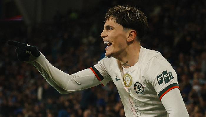 Chuy&ecirc;n gia dự đo&aacute;n Newcastle vs Chelsea, 19h30 ng&agrave;y 20/12