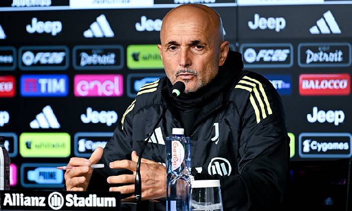 K&egrave;o v&agrave;ng b&oacute;ng đ&aacute; Juventus vs AS Roma, 02h45 ng&agrave;y 21/12: Thắng tiếp