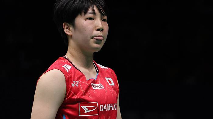 Link xem cầu l&ocirc;ng BWF World Tour Finals 2025 b&aacute;n kết An Se Young vs Akane Yamaguchi