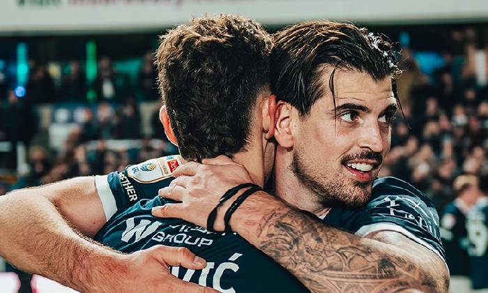 Nhận định, soi k&egrave;o Blackburn Rovers vs Millwall, 19h30 ng&agrave;y 20/12: Hết bất bại