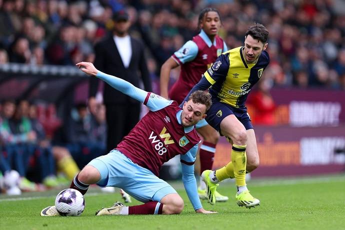Nhận định, soi k&egrave;o Bournemouth vs Burnley, 22h00 ng&agrave;y 20/12: Nỗ lực trụ hạng
