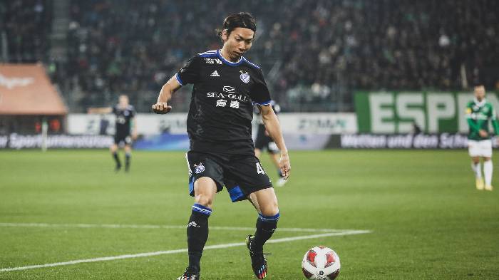 Nhận định, soi k&egrave;o Grasshopper vs St. Gallen, 22h30 ng&agrave;y 21/12: Thắng v&igrave; ng&ocirc;i đầu