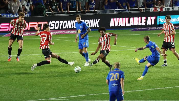 Nhận định, soi k&egrave;o Sheffield United vs Birmingham, 22h00 ng&agrave;y 20/12: Điểm tựa Bramall Lane