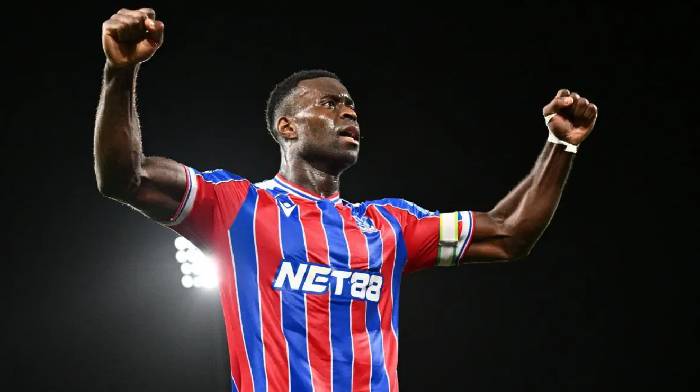 Soi k&egrave;o g&oacute;c Leeds vs Crystal Palace, 03h00 ng&agrave;y 21/12