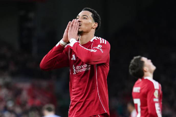 Soi k&egrave;o g&oacute;c Tottenham vs Liverpool, 00h30 ng&agrave;y 21/12