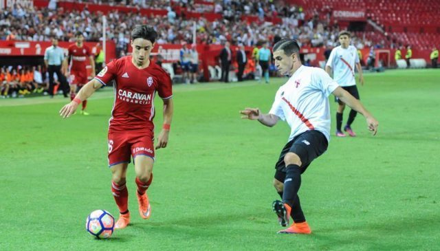 Nhận định Granada vs Elche, 03h00 22/1 (Hạng 2 T&acirc;y Ban Nha)