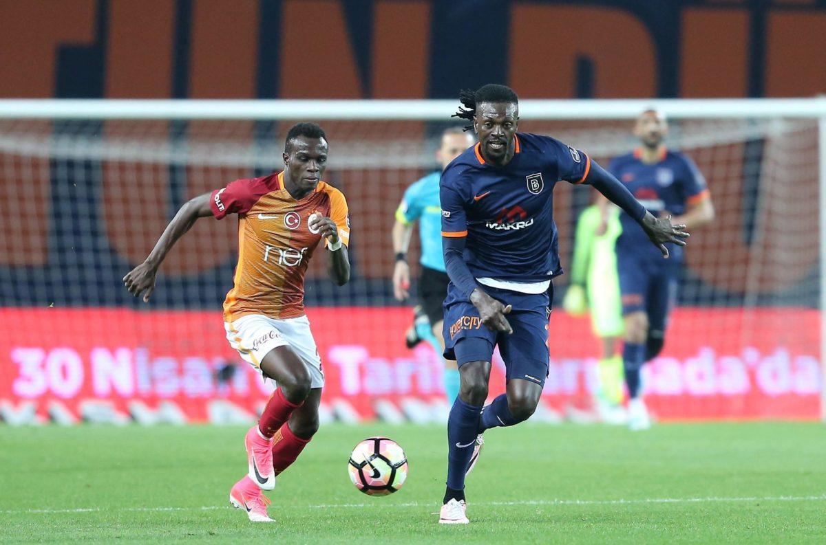 Nhận định Boluspor vs Galatasaray 23h45, 22/01 (C&uacute;p QG Thổ Nhĩ Kỳ)