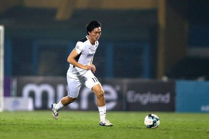 Lịch ph&aacute;t s&oacute;ng trực tiếp b&oacute;ng đ&aacute; 22/1: HAGL vs SLNA 