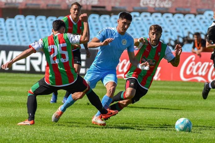 Nhận định Maldonado vs Liverpool, 5h45 ng&agrave;y 22/1