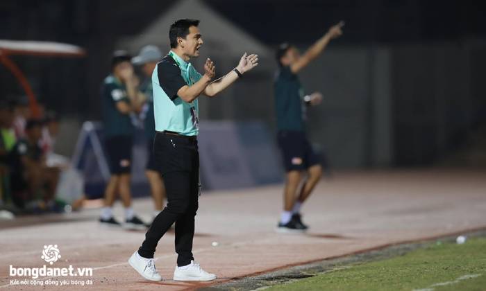 V&eacute; trận HAGL vs SLNA 2021: Từ 20.000 đồng trở l&ecirc;n