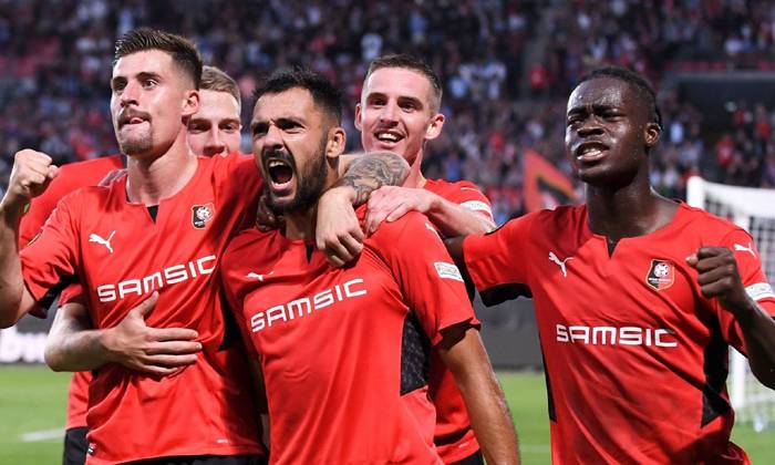 Nhận định, soi k&egrave;o Clermont vs Rennes, 21h ng&agrave;y 23/1