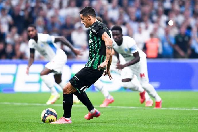 Nhận định, soi k&egrave;o Lens vs Marseille, 3h00 ng&agrave;y 23/1