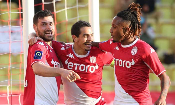 Nhận định, soi k&egrave;o Montpellier vs Monaco, 23h05 ng&agrave;y 23/1