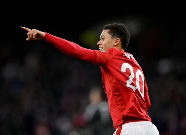 Đội h&igrave;nh ra s&acirc;n ch&iacute;nh thức Bournemouth vs Nottingham, 22h ng&agrave;y 21/1 (cập nhật)