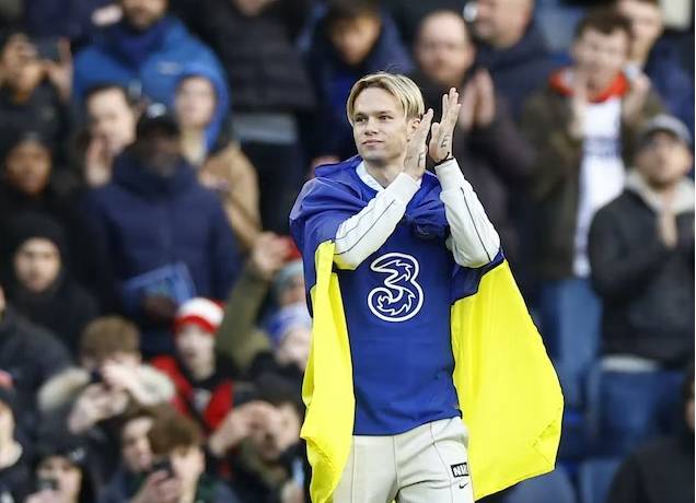 Đội h&igrave;nh ra s&acirc;n ch&iacute;nh thức Liverpool vs Chelsea, 19h30 ng&agrave;y 21/1 (cập nhật)