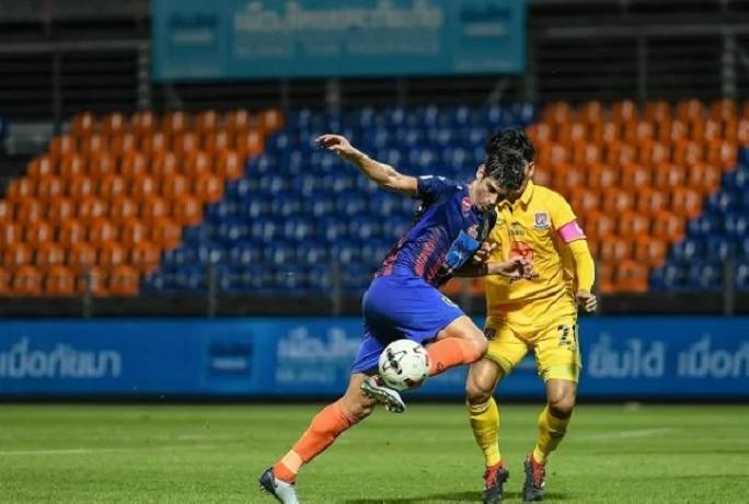 Nhận định, soi k&egrave;o Port vs BG Pathum, 17h30 ng&agrave;y 22/1