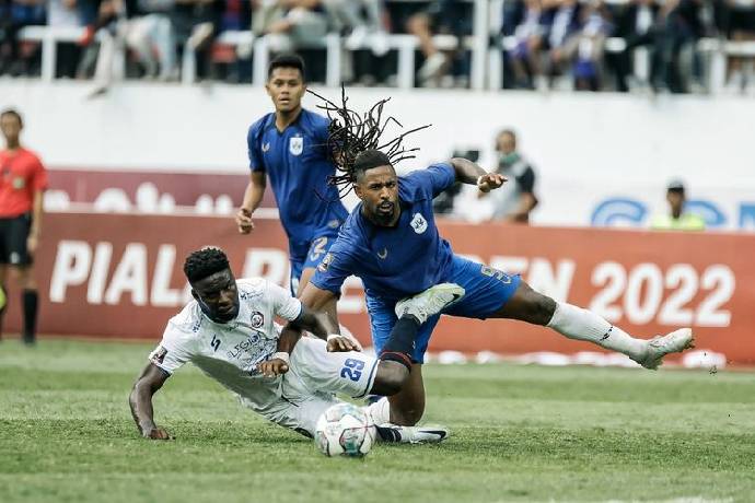 Nhận định, soi k&egrave;o PSIS vs Arema, 16h ng&agrave;y 21/1