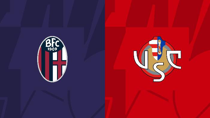 Ti&ecirc;n tri m&egrave;o Cass dự đo&aacute;n Bologna vs Cremonese, 0h30 ng&agrave;y 24/1