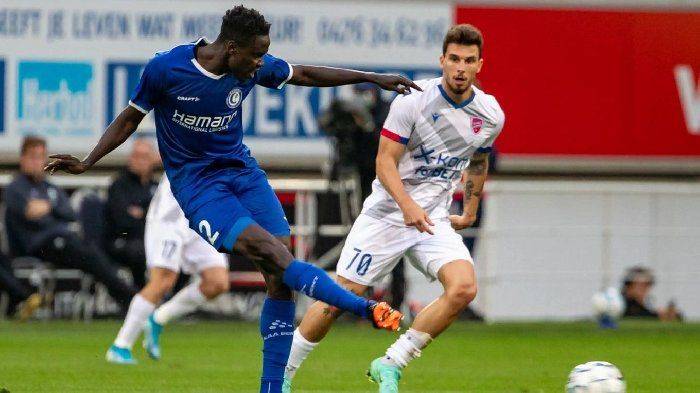 Nhận định, soi k&egrave;o APOEL Nicosia vs Othellos Athienou, 21h00 ng&agrave;y 21/01