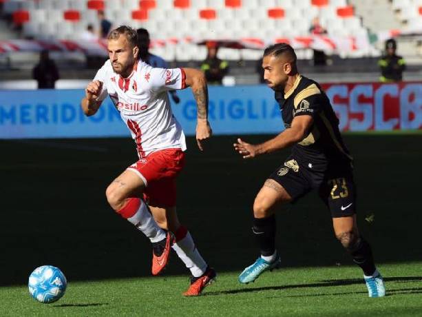Nhận định, soi k&egrave;o Ascoli vs Bari, 22h15 ng&agrave;y 21/1
