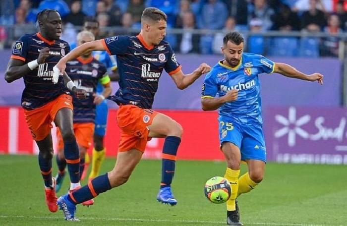 Nhận định, soi k&egrave;o Clermont Foot vs Strasbourg, 23h30 ng&agrave;y 21/1