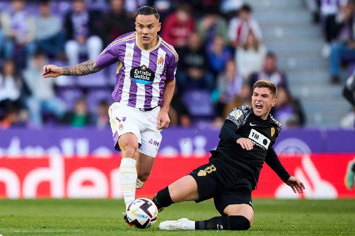 Nhận định, soi k&egrave;o Elche vs Valladolid, 3h00 ng&agrave;y 22/1