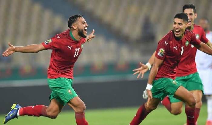 Nhận định, soi k&egrave;o Morocco vs CH Congo, 21h00 ng&agrave;y 21/01