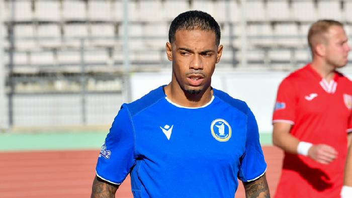 Nhận định, soi k&egrave;o Niki Volos vs Apollon Pontou, 20h00 ng&agrave;y 22/1