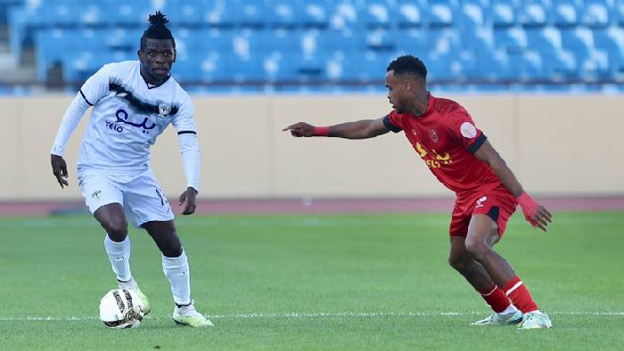 Nhận định, soi k&egrave;o Ohod Medina vs Hajer, 20h00 ng&agrave;y 22/1