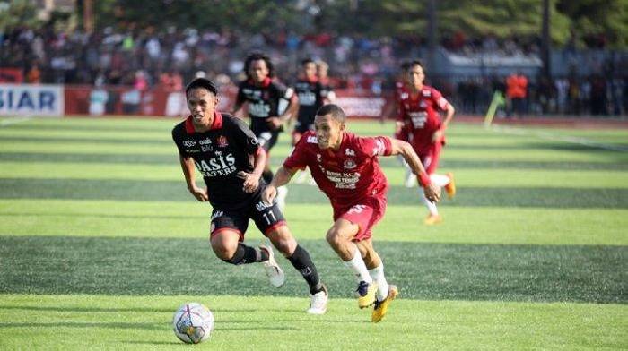 Nhận định, soi k&egrave;o Persipa Pati vs Persijap Jepara, 15h00 ng&agrave;y 22/1