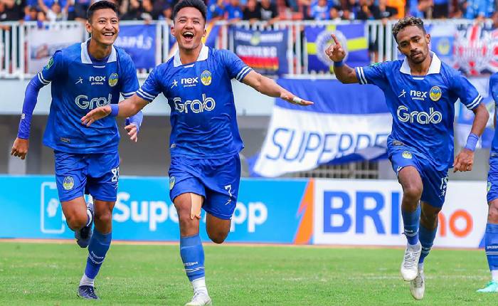 Nhận định, soi k&egrave;o Persiraja Banda Aceh vs PSIM Yogyakarta, 15h30 ng&agrave;y 22/1