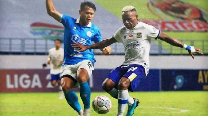 Nhận định, soi k&egrave;o Sulut United vs Persiba Balikpapan, 14h00 ng&agrave;y 22/1