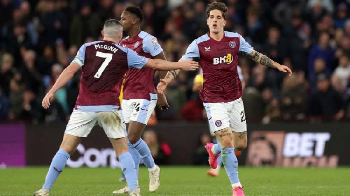 Nhận định, soi k&egrave;o AS Monaco vs Aston Villa, 0h45 ng&agrave;y 22/1: Kh&aacute;ch tự tin