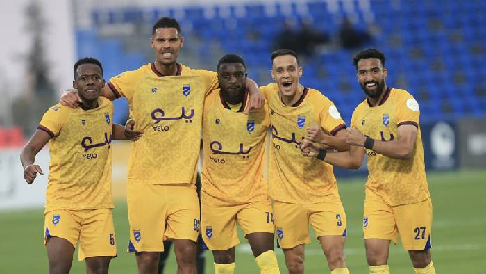 Nhận định, soi k&egrave;o Ohod Medina vs Al Hazem, 20h00 ng&agrave;y 22/1: Chủ nh&agrave; thất thế